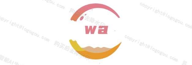 whatsapp 网页版登录入口